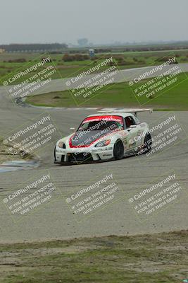 media/Dec-13-2025-OnGrid (Sat) [[98be3c0626]]/Time Attack/Offramp S3/